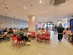 -肯德基(友好店)