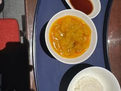 -成隆行·蟹王府(九江路店)