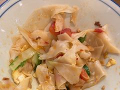 -妈妈的味道·腾冲特色菜(和顺古镇店)