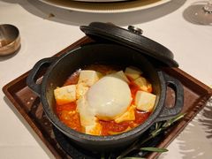 -王品牛排(杭州大厦店)