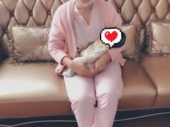 -福田家月子中心 产后 月嫂(市立母子医院店)