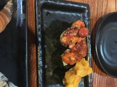 -二元寿司屋(江南西店)