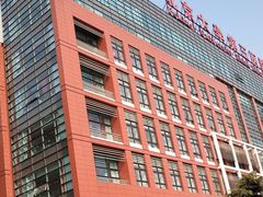 -北京大学口腔医院(第三门诊部)