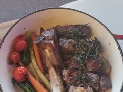 -味餐厅·海鲜·火锅·自助餐