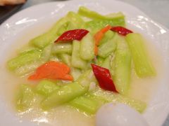 -华兴大酒楼(亿宝大厦店)