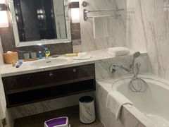 -杭州城中香格里拉大酒店