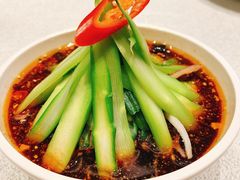 -粤珍轩·家宴·广式茶点(新城广场店)