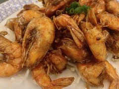 -五谷芳乳鸽王(海景店)