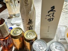 -梅花境(万科店)