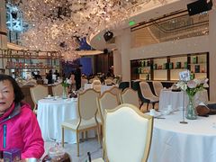 -湖锦酒楼·31年地道湖北菜(黄鹤楼店)