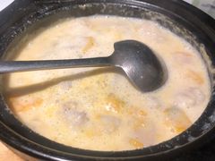 -汤城小厨•粤菜•靓汤(金宝街店)