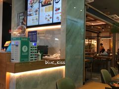 -谷田稻香(佛罗伦萨店)