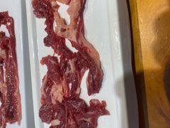 -养牛邓·潮汕牛肉海鲜自助火锅(广州店)