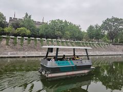-老西安韩记三鲜煮馍(四府街店)