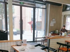 -巴厘龙虾·榜首油焖大虾(青山店)