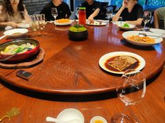 -明州小宴(文化广场店)