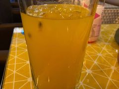 -嘉喜来比萨(罗马花园店)