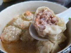 -袁记云饺(瞿溪路店)