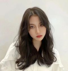 -丽时 Hair Salon