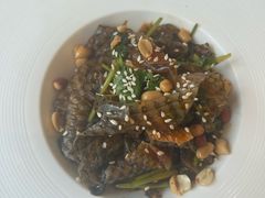 -高老庄新家宴(北斗星广场店)