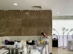 -悟空祛痘·诺奖技术专业店