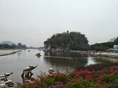 -老街坊餐吧
