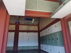 -景福宫