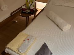 -常乐·对症推拿(深业上城第118分店)