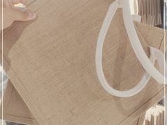 -MUJI无印良品(西单大悦城店)