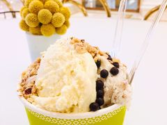 -甜艺廊(永利皇宫店)