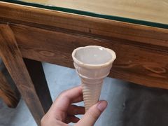 -尔力新疆丸子汤(北屯店)