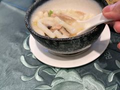 -北园酒家(小北路店)