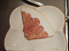 -海底捞火锅(苏宁广场店)