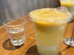 -Wagas沃歌斯(正大乐城店)