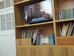 -上海鲁迅故居