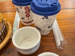-老雒阳面馆·水席·洛阳菜(纱厂路店)