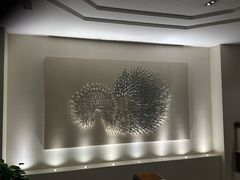 -口味堂(惠济路店)