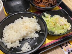 -老娘舅(天阳亲子广场店)