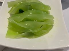 -胜记为食家·创新粤菜(车公庙店)