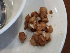 -乡亲鹅肉城(吴江店)