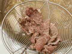-福合埕牛肉火锅(长平国新店)