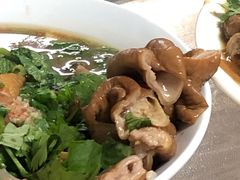 -胖子卤煮