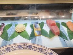 -惠州皇冠假日酒店·西餐厅·自助餐厅