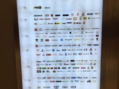 -远洋未来广场(育慧北路店)