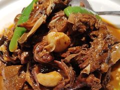 -飶香居(省博物馆店)