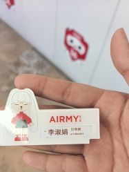 -爱儿美儿童摄影亲子馆(五路居店)