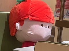 -海底捞火锅(石厦时代广场店)
