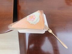 -奈雪的茶(中粮祥云小镇店)