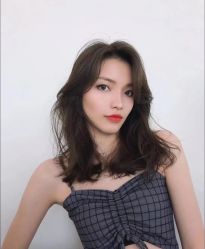 -汇·HAIR