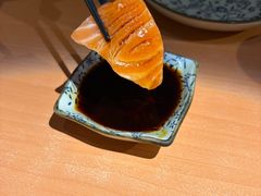 -TORO MaKi 寿司·日料(华创店)